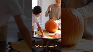 Fall Day Vlog Sneak Peak