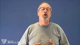 PIU' ENERGIA DEF