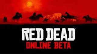 RDR2 multiplayer 2019 | MURDA SQUAD GANG vs Smokesnugsyt