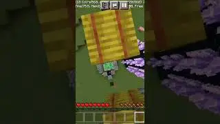 BONES:maekraft