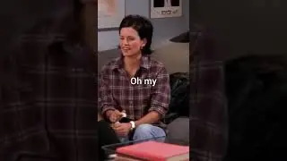rachel is soo cute