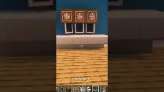 Minecraft Pc Setup 🖥 #shorts