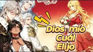 😁😁😁El BGM se queda: Un festín para ojos y oídos