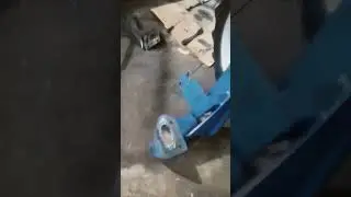 Дф 244. Дорабатываем