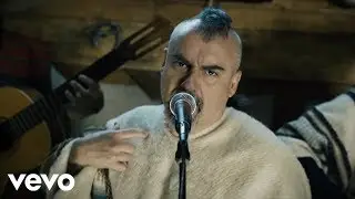 Ska-P - No Lo Volveré a Hacer Más