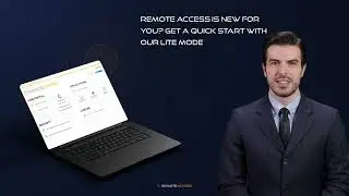 TSplus Remote Access: Easy, Secure, and Cost-Effective Citrix Alternative