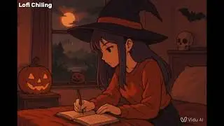 Lofi Musik Chillout #268 [Chill Lo-Fi Hip Hop Beats]