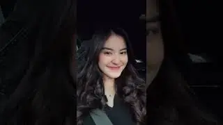 Putri Ziani