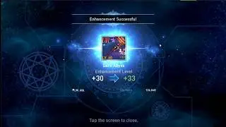Asia Server Update Review - +40 Enhance / Demon Set / New Rift / New CDG -  L2R