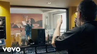 Ney Matogrosso - Nu Com a Minha Música
