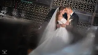 Ziua Nuntii, Chateau Vartely, Restaurantul Sydney, video nunta, Orhei