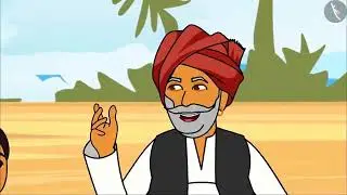 Every Drop counts | NCERT | बूंद बूंद कीमती | पानी इकठ्ठा करना | Water conservation | Class 5 ch 6