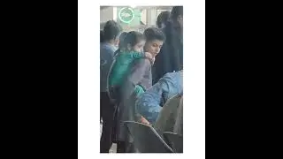 سچی اور بے لوث محبت