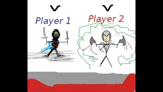 Loremaster and Champion PoV Harrow t5 (full) - (LM tanks boss 1)