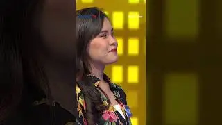 ADEGAN APA? Yang Selalu Ada Di Dalam Sinetron #NgeShortsBareng #medankali  #shorts