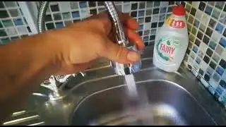 Когда руки из нужного места   ЯПлакалъ