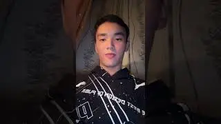 ЛЮБЛЮ ТАДЖИКА БЕСКОНЕЧНО