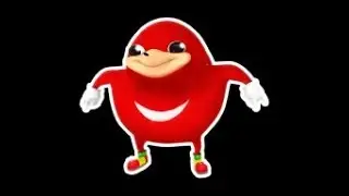 САМЫЕ СМЕШНЫЕ МОМЕНТЫ В VRchat