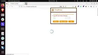 Reflect XSS with Content-Type: text/xml