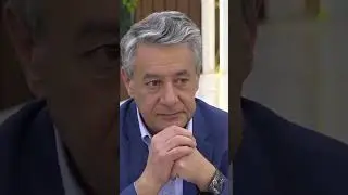 tam versiya kanalımızda 17 avqust 2024