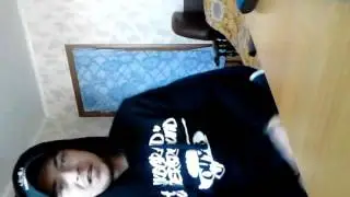 Восточный союз Ака ЕС