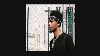 Metro Boomin x Swae Lee Type Beat 2018 - "Designer" |Rap/Trap Instrumental (Prod. Efraim)