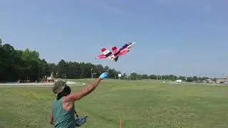 Sam's Delta
