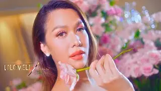 Pink Dreams - Paradise. Best Ambient Music. Instrumental Music. Beautiful Relaxing.