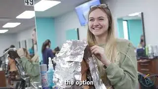 Cosmetology 2023
