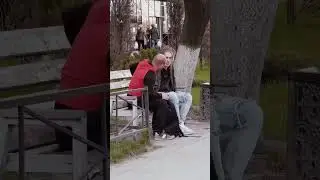 соль или сахар? #markbulah #shorts #марк булах