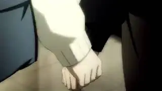 люби меня // парт 6