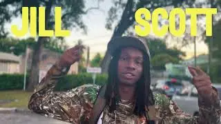 Lex Carter - Trips on foot (official video)