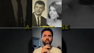 Fueron Separados pero el DESTINO los JUNTÓ 53 años después #sabiasque #curiosidades