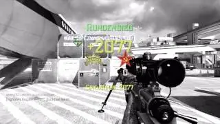 Searching a Clan :)