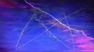 Abraham Explains Who They Are Good Times Remix Esther Hicks!