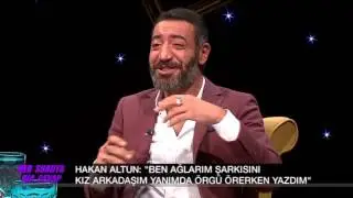Hakan Altun 