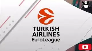 Travelling Violation / Legal Play ?