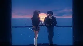 joji & benee - afterthought ( slowed + reverb )