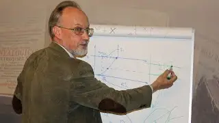 Логический кружок проф. В.И. Моисеева. Тема 