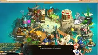 Pirate Tales Game Play Part 3