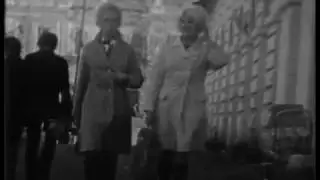 К/с «Нерчинск- старинный русский город» сюжет из программы "За Байкалом" дата эфира 28.11.1975