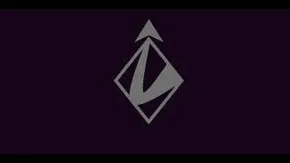 Lost Little Cleric (ttrpg music)