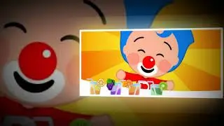 Si yo tengo muchas ganas de aplaudir  Canción infantil de activación para niños