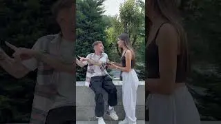 Daha önce başına gelen oldumu ? #shorts