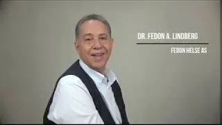 Fedon   DirectStudien