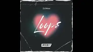 [FREE] LOOP KIT / LOOP PACK - 
