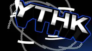 #JackaiC1 - Free Intro - Enjoy!!