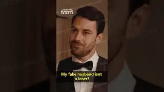 😮Forced to marry a bastard for money !#shorts #reelshortapp #TheDoubleLifeofMyBillionaireHusband
