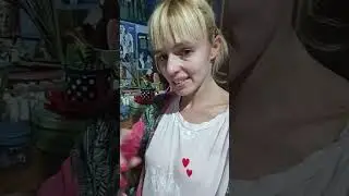 Vlog da minha Rotina (Novembro 2025)