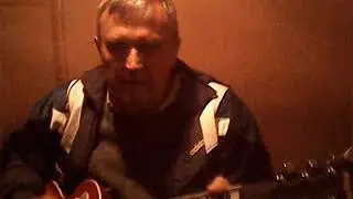 Завтра Пятница